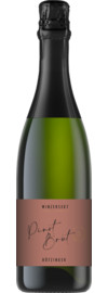2024 Bötzinger Pinot Cuvée Sekt