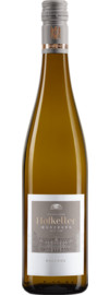 2025 Staatlicher Hofkeller Bacchus