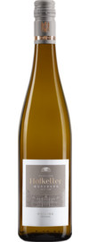 2025 Staatlicher Hofkeller Riesling