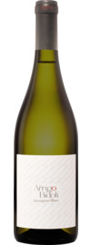 2025 Bidoli Sauvignon Blanc