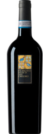 2025 Feudi di San Gregorio Falanghina