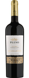 2024 Agronavarra Pleno Syrah Edición Limitada