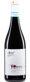 2024 Frentana Vallevo Montepulciano d'Abruzzo