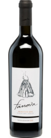 2023 Terrecarsiche 1939 Fanova Primitivo