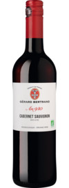 2024 Héritage "An 940" Cabernet Sauvignon