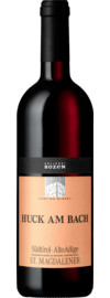 2025 Kellerei Bozen Huck am Bach St.Magdalener Classico