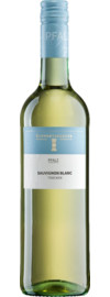 2025 Ruppertsberger Weinkeller Sauvignon Blanc