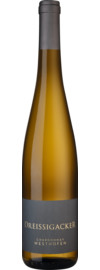 2023 Westhofen Chardonnay
