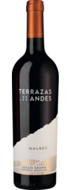 2024 Terrazas de los Andes Malbec