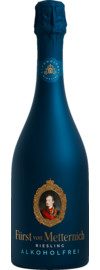 Fürst von Metternich Riesling