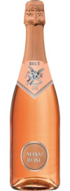 Adam Henkell Rosé