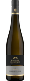 2025 Steinberg Riesling