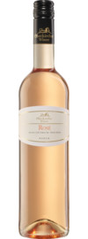 2025 Oberkircher Vinum Nobile Rosé QbA