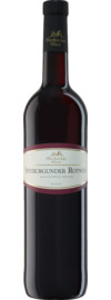 2024 Oberkircher Winzer Vinum Nobile Spätburgunder
