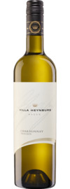 2025 Oberkircher Winzer Villa Heynburg Chardonnay