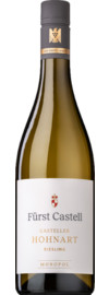 2023 Hohnart Riesling Erste Lage
