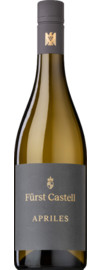 2023 Apriles Silvaner