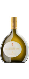 2020 Schlossberg Silvaner GG