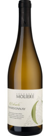 2025 Entracte Chardonnay
