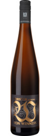 2025 Forster Riesling