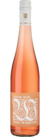 2025 Win Win Rosé