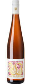 2024 Deidesheimer Riesling