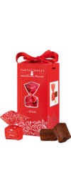 Tartufi Dolci Praline Al Latte