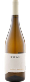2023 Kiemberger Cuvée Weisses Handwerk