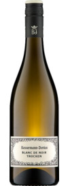 2025 Bassermann-Jordan Blanc de Noir