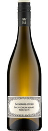 2025 Bassermann-Jordan Sauvignon Blanc