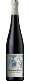 2024 Auf der Mauer Riesling