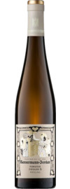 2023 Forster Ziegler Riesling Erste Lage