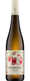 2023 Bassermann-Jordan Riesling