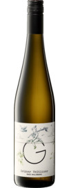 2024 Gmeinböck Grüner Veltliner Ried Waldberg