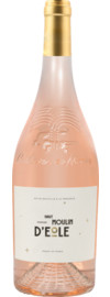 2025 Domaine Haut Moulin D'Eole
