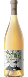 2025 Le Botaniste Petit Grains