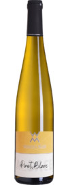 2024 Pinot Blanc Première Seléction