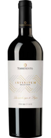 2025 Infinitum Selection Primitivo