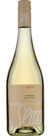 Horizn29 Secco Weiß