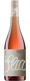 Horizn29 Secco Rosé