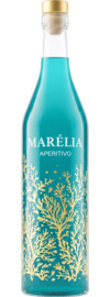 Marélia Aperitivo