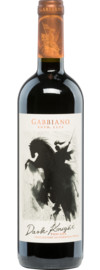 2024 Castello di Gabbiano Dark Knight