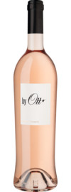 2025 By. Ott Rosé