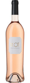 2025 By. Ott Rosé