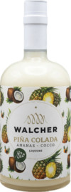 Biostilla Piña Colada