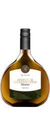 2023 Rödelseer Küchenmeister Silvaner