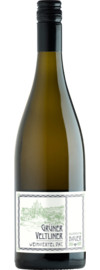 2025 Norbert Bauer Grüner Veltliner