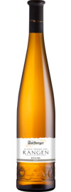 2022 Wolfberger Rangen Riesling Grand Cru