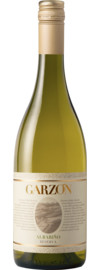 2025 Garzón Albariño Reserva