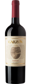 2023 Garzón Tannat Reserva